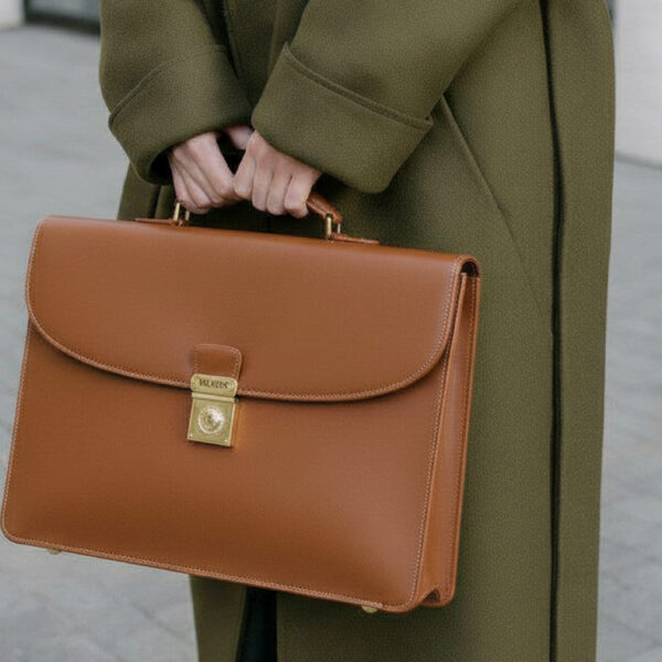 velrion-bags-25 Bag example 1