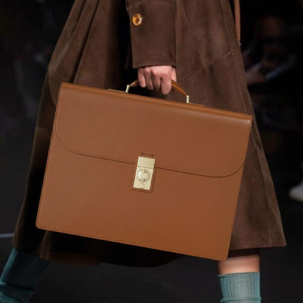 velrion-bags-36 Bag example 1