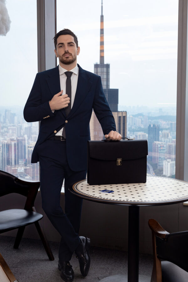 IMG_6477 Bag example 3