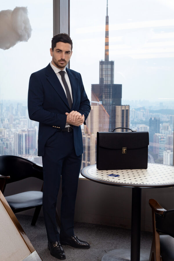 IMG_6480 Bag example 3