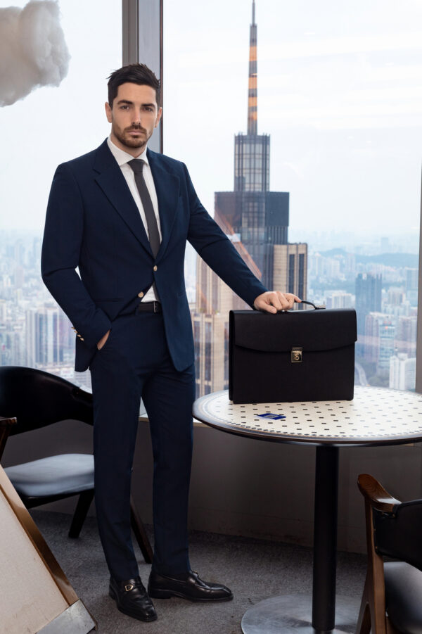 IMG_6484 Bag example 3