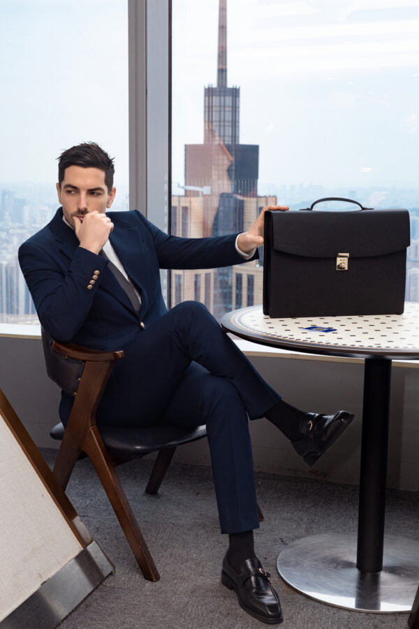 IMG_6487 Bag example 3