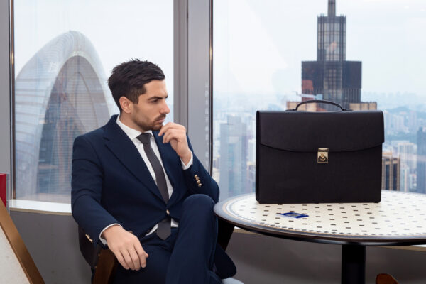 IMG_6493 Bag example 3