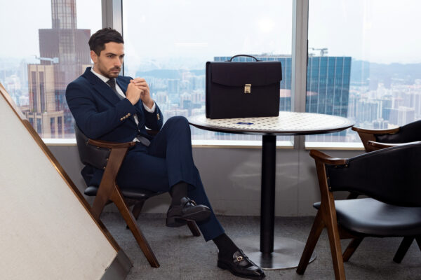 IMG_6498 Bag example 3